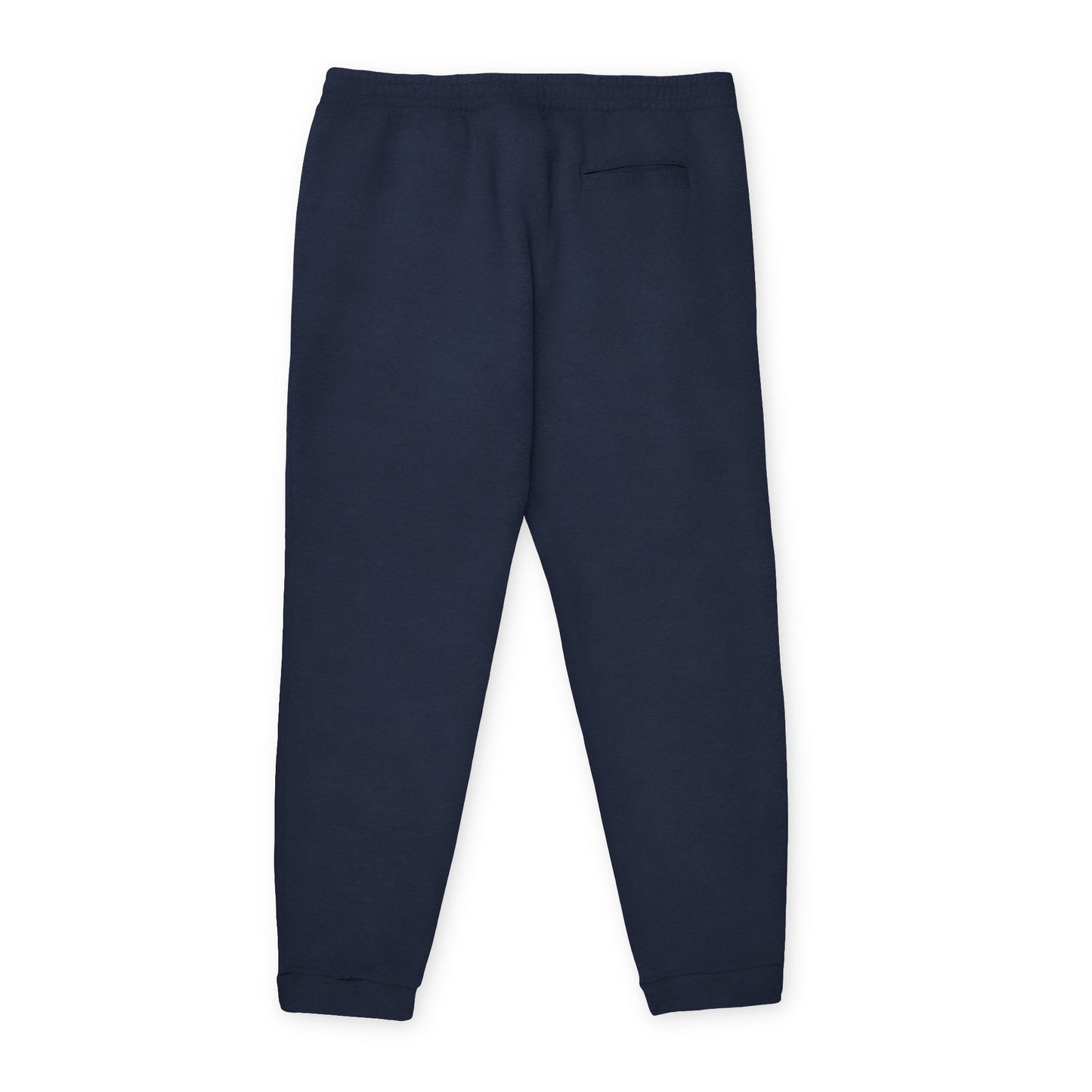 Adidas Fleece Joggers – Unisex Cozy Athletic Sweatpants