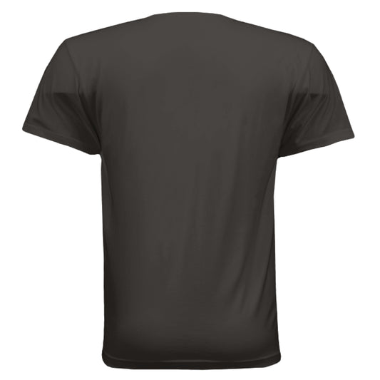 BLACK - BACK