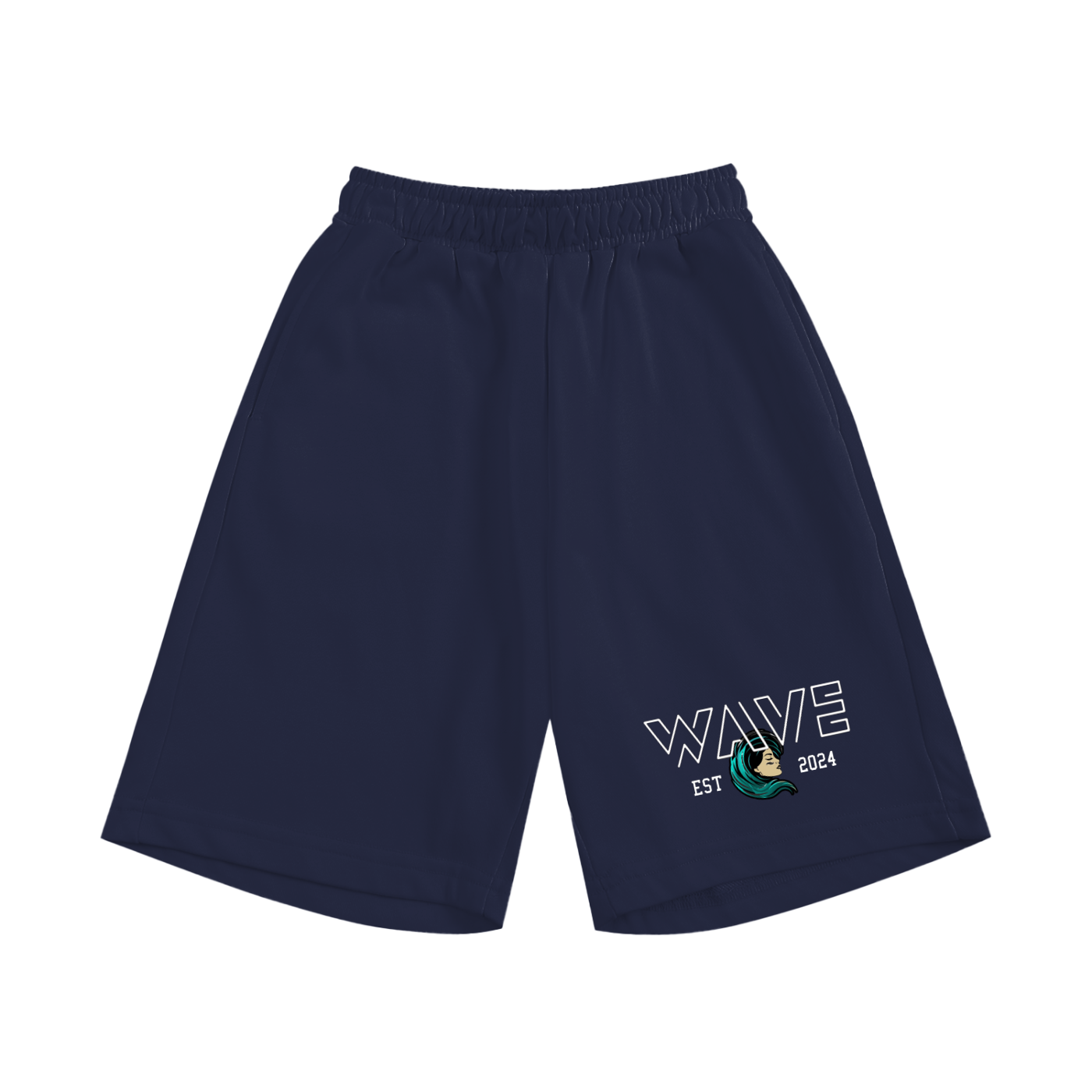 Summer Fashion Kids