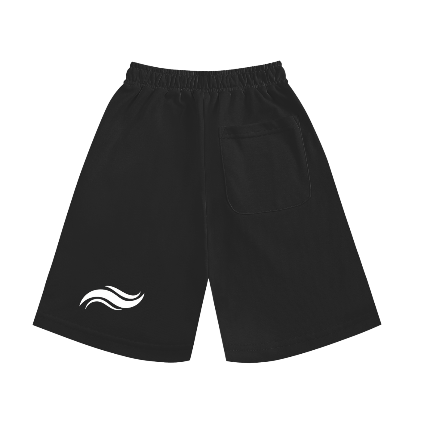 Summer Fashion Kids