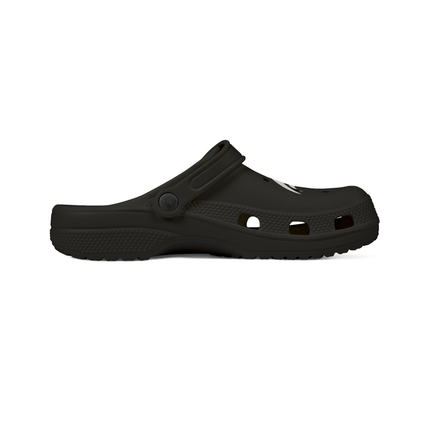RIDE THE WAVE CROCS