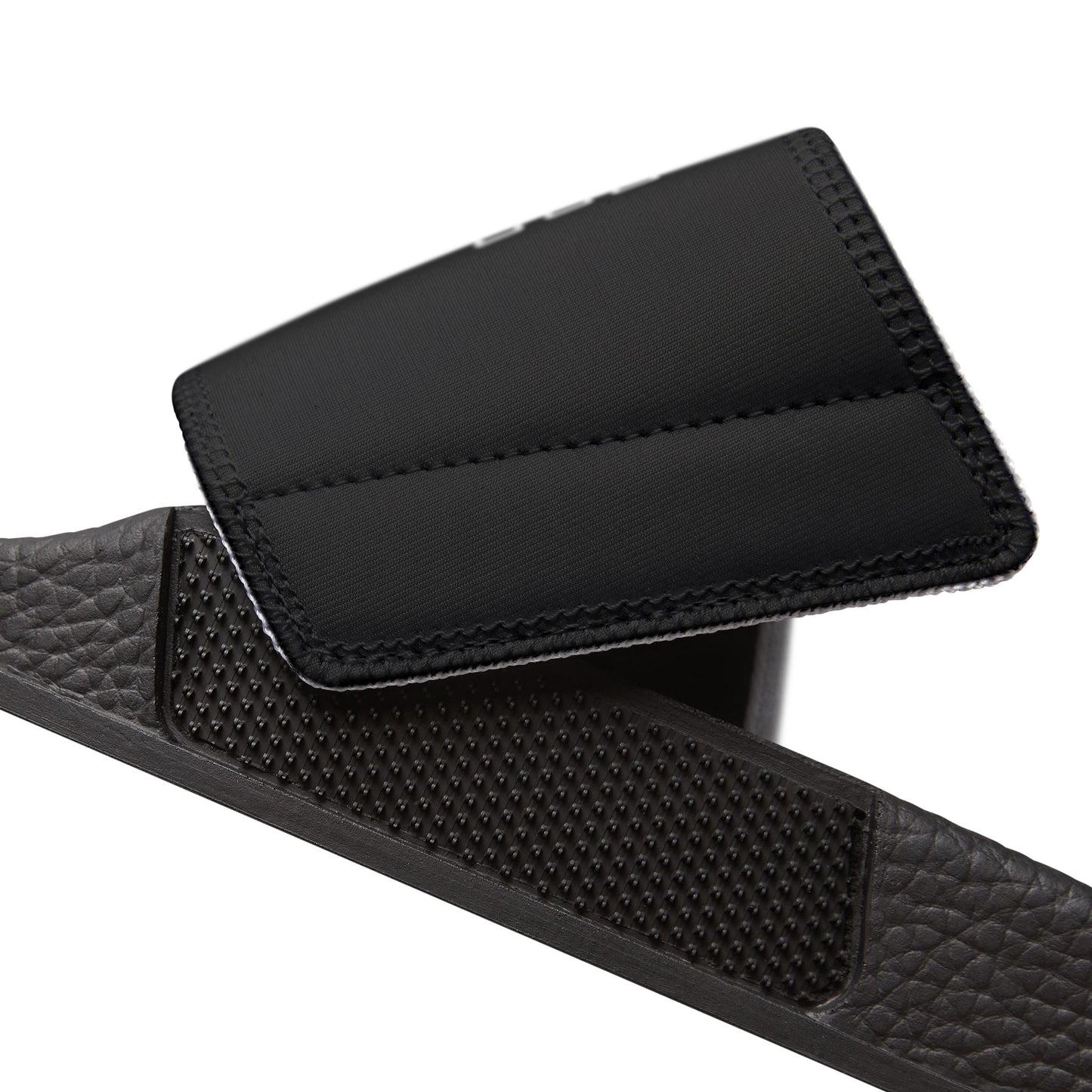 Youth Removable-Strap Sandals