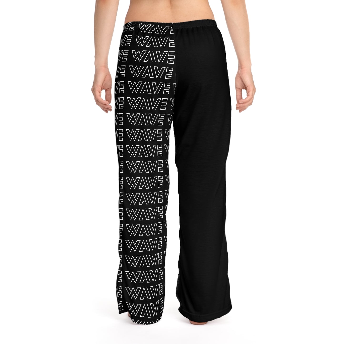 Women's WAVE Pajama Pants