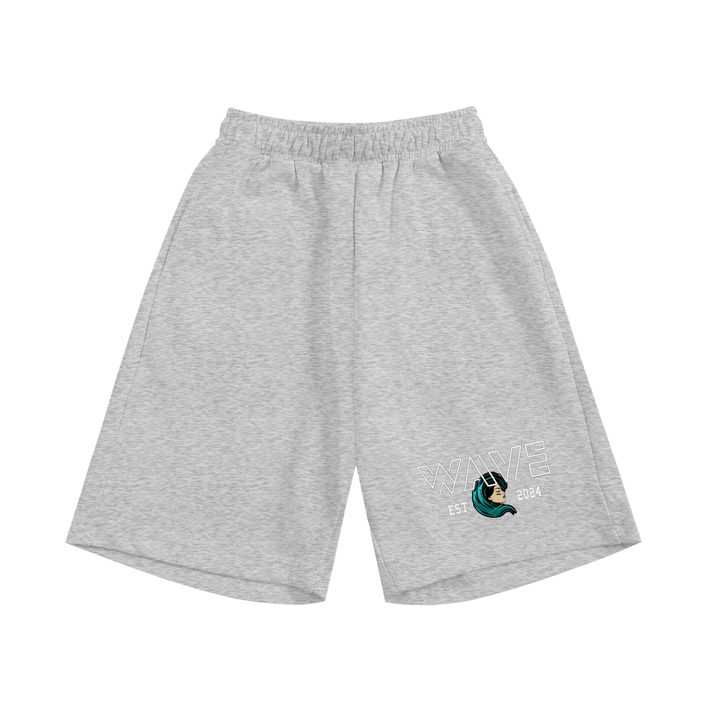 Summer Fashion Kids