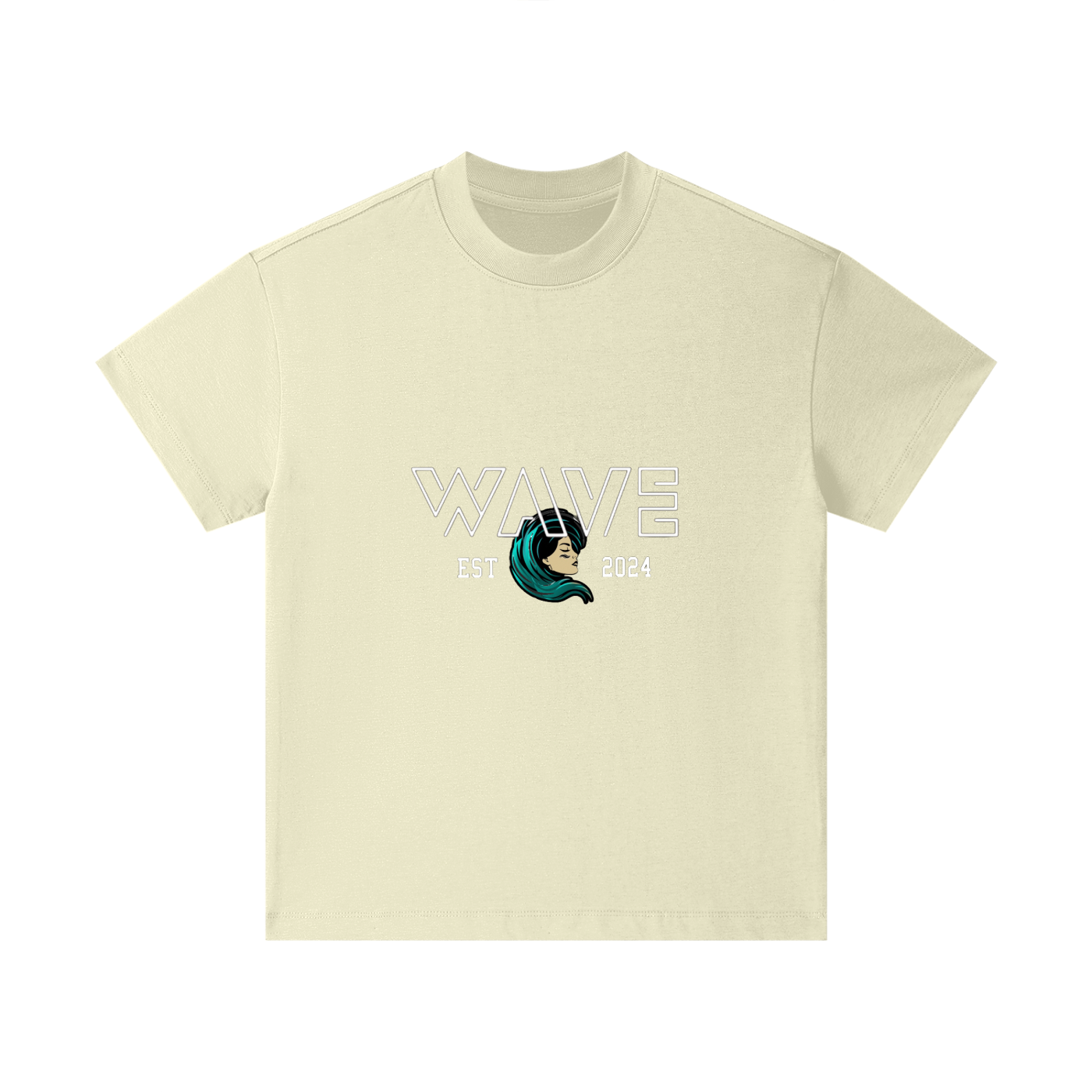 Essential Kids T-Shirt