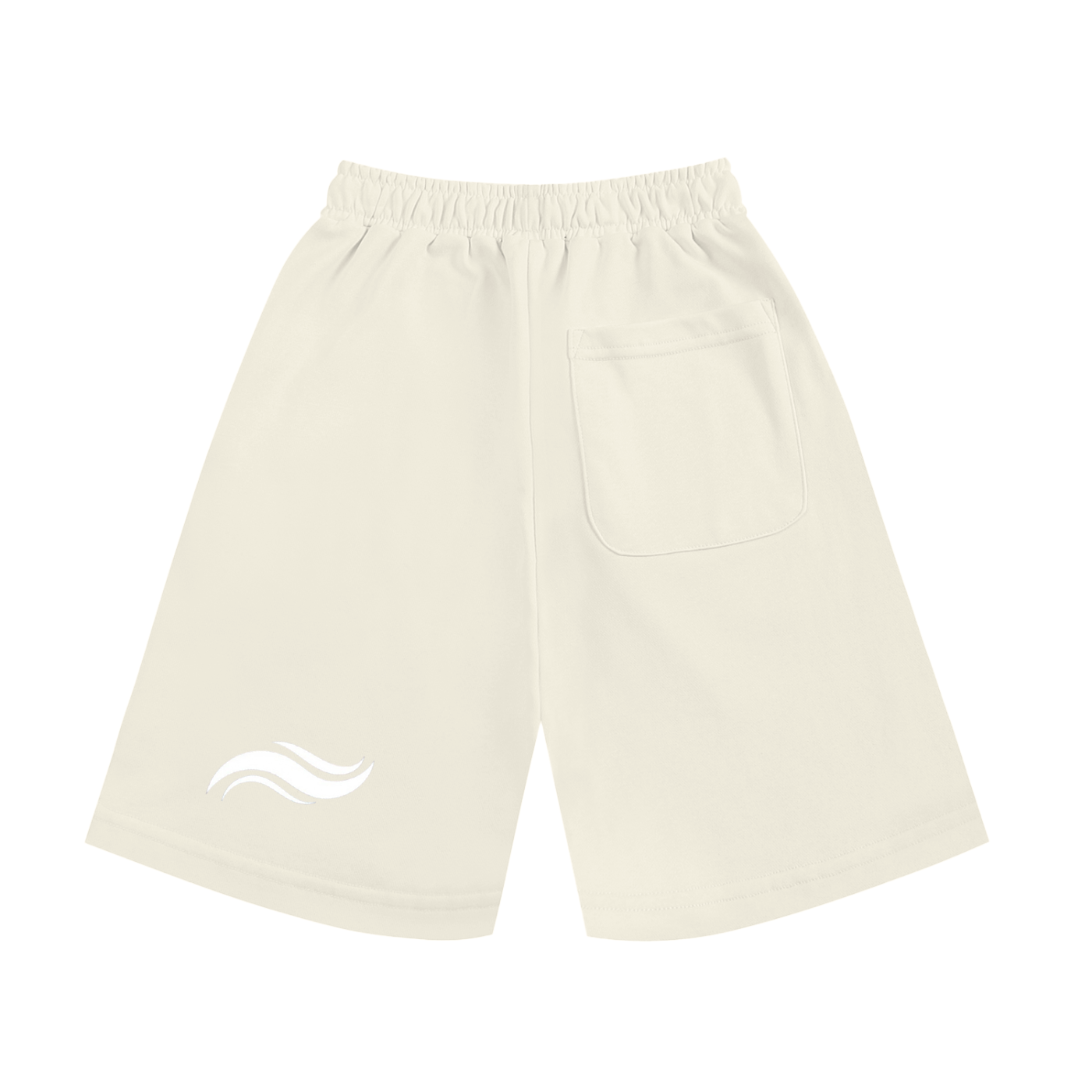 Summer Fashion Kids