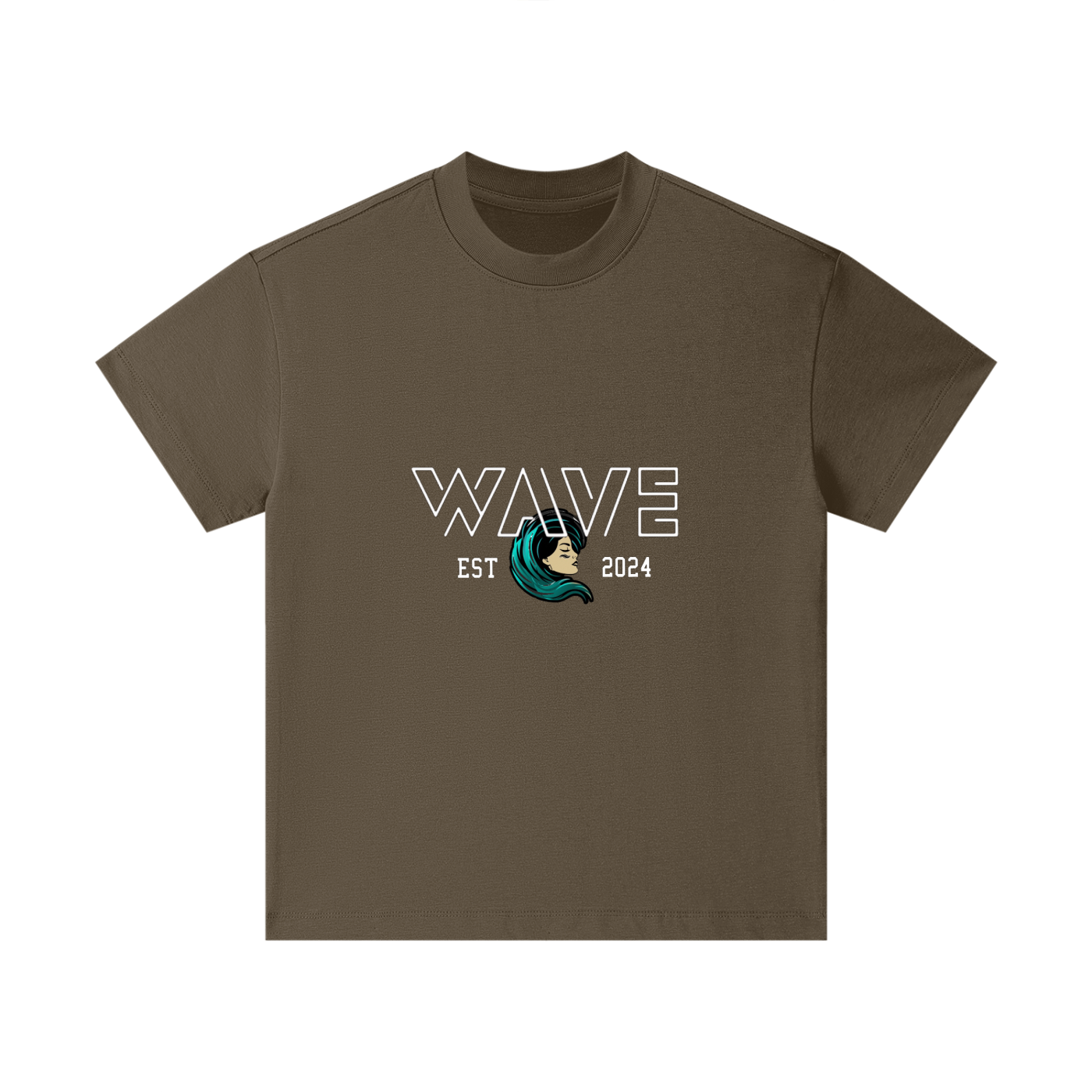 Essential Kids T-Shirt