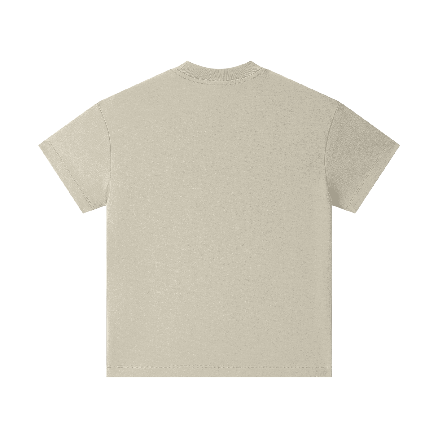 Essential Kids T-Shirt