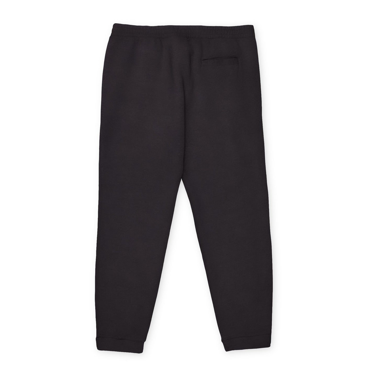 Adidas Fleece Joggers – Unisex Cozy Athletic Sweatpants