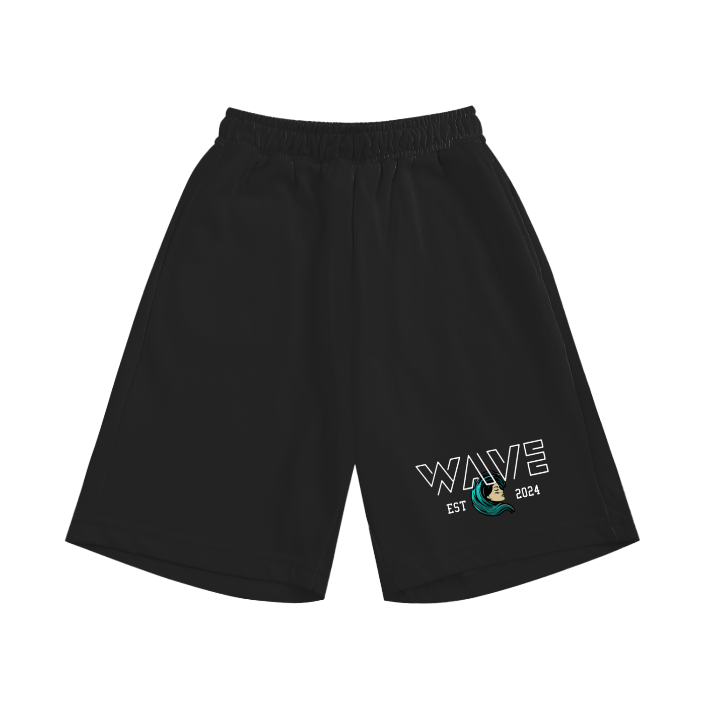 Summer Fashion Kids