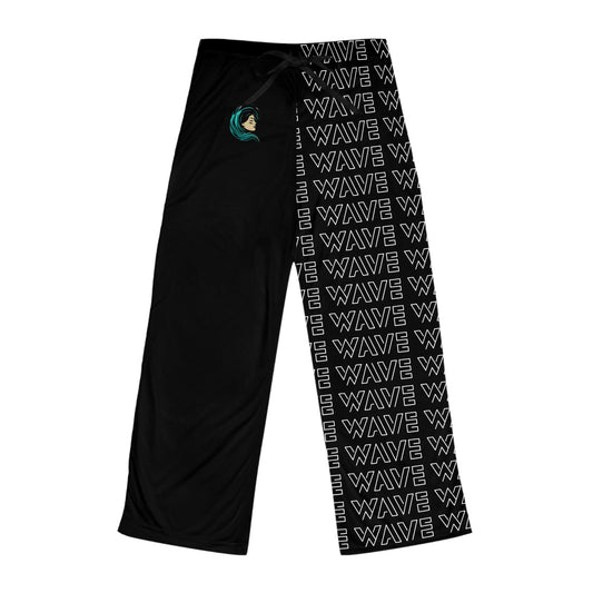 Women's WAVE Pajama Pants