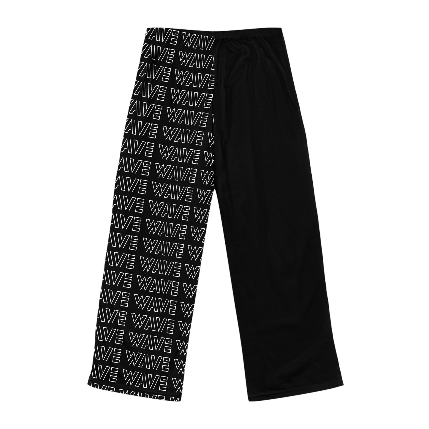 Women's WAVE Pajama Pants