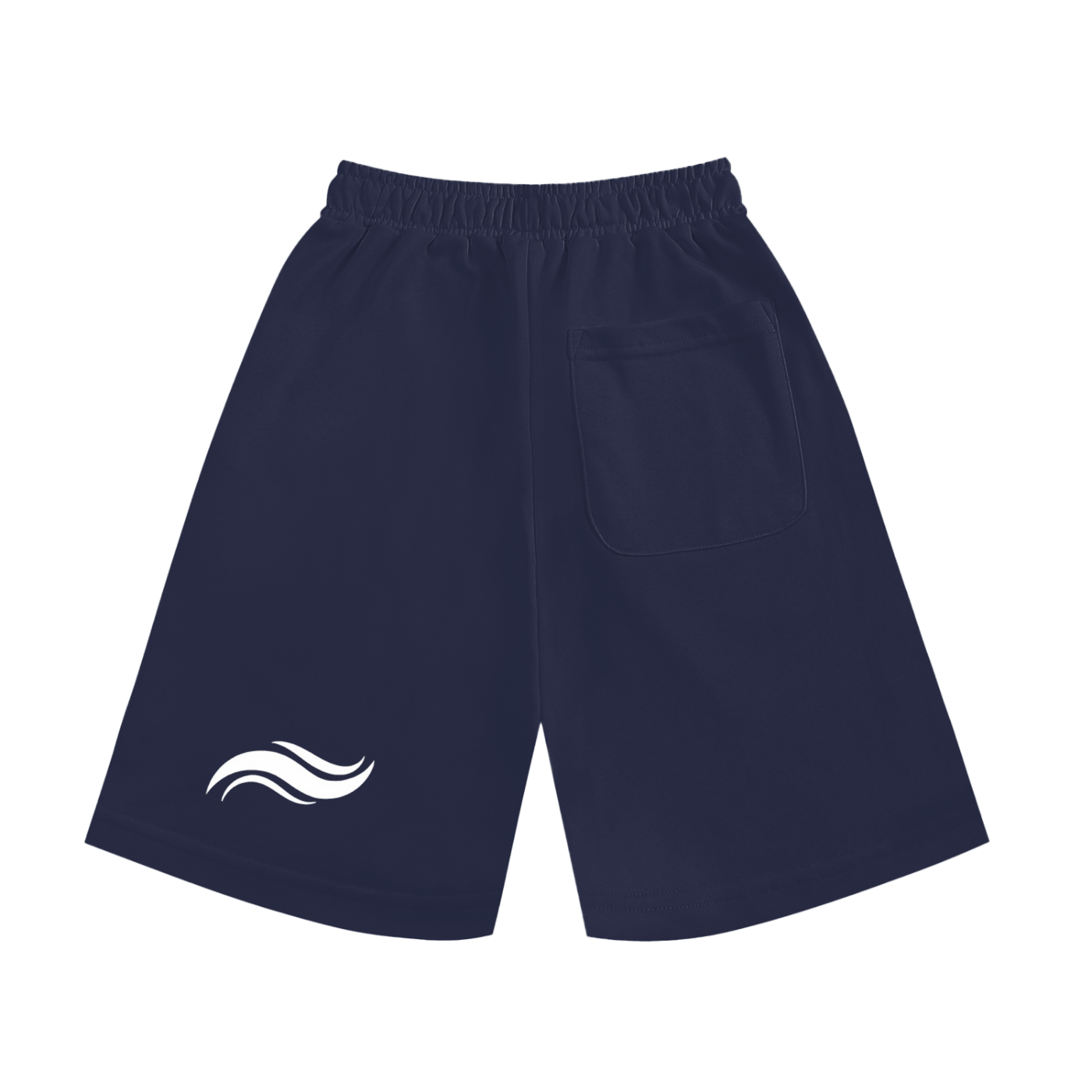 Summer Fashion Kids
