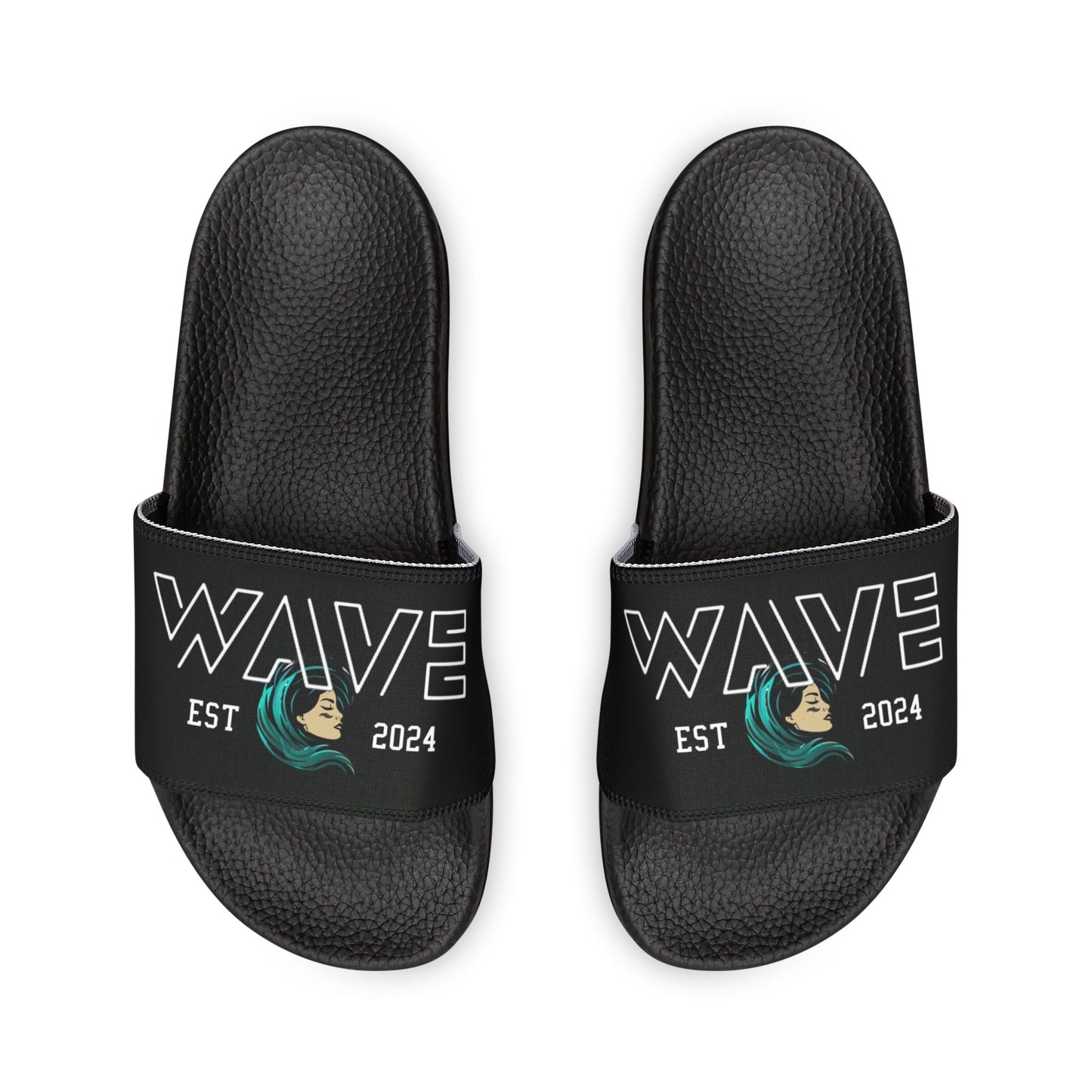 Men's Removable-Strap Sandals