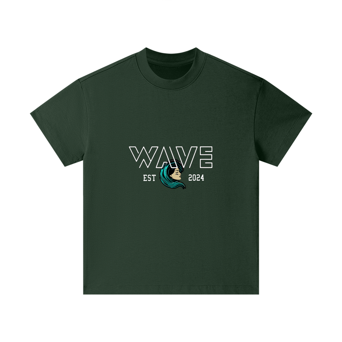 Essential Kids T-Shirt