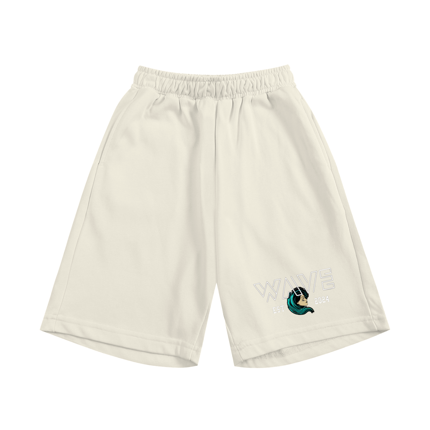 Summer Fashion Kids