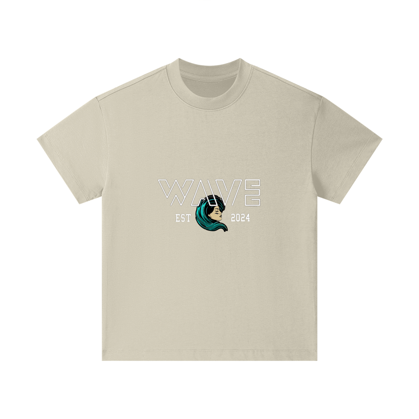 Essential Kids T-Shirt