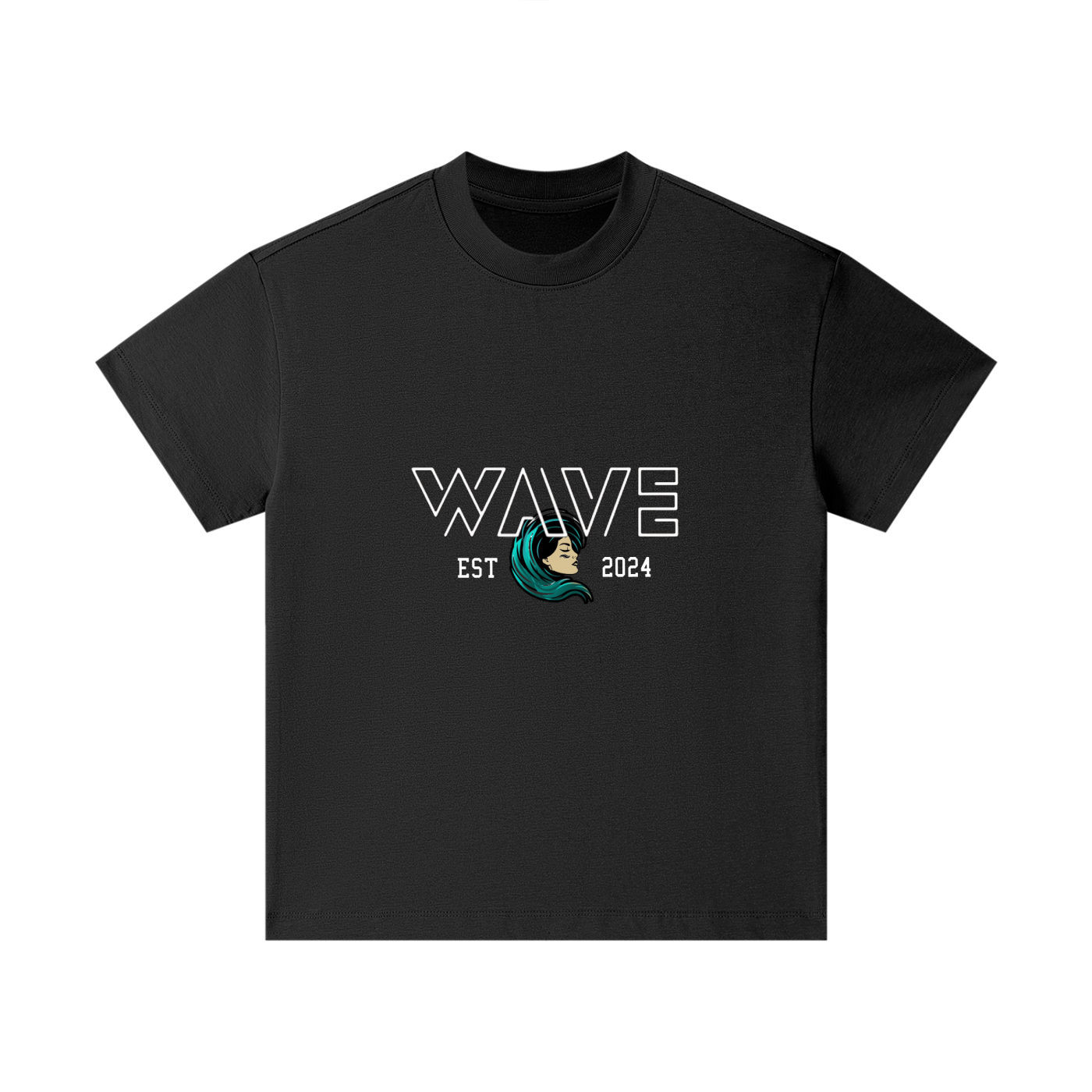 Essential Kids T-Shirt