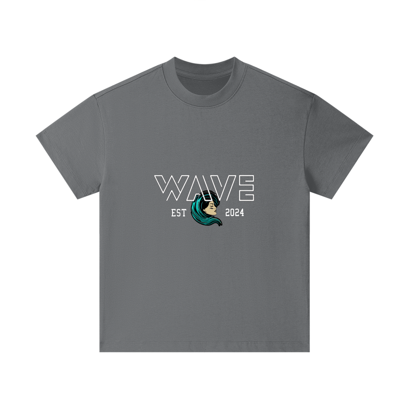 Essential Kids T-Shirt