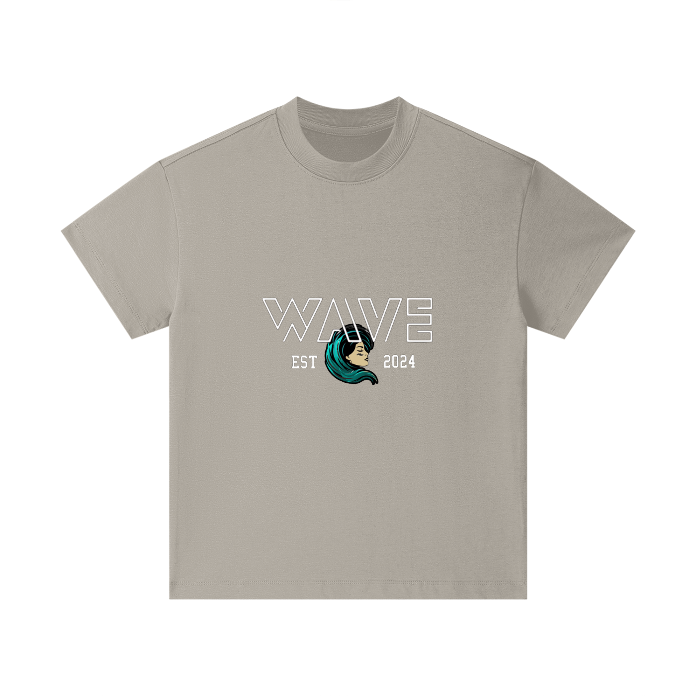 Essential Kids T-Shirt