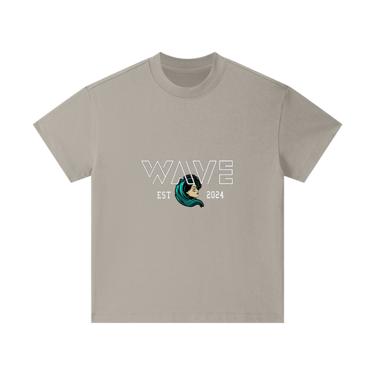 Essential Kids T-Shirt