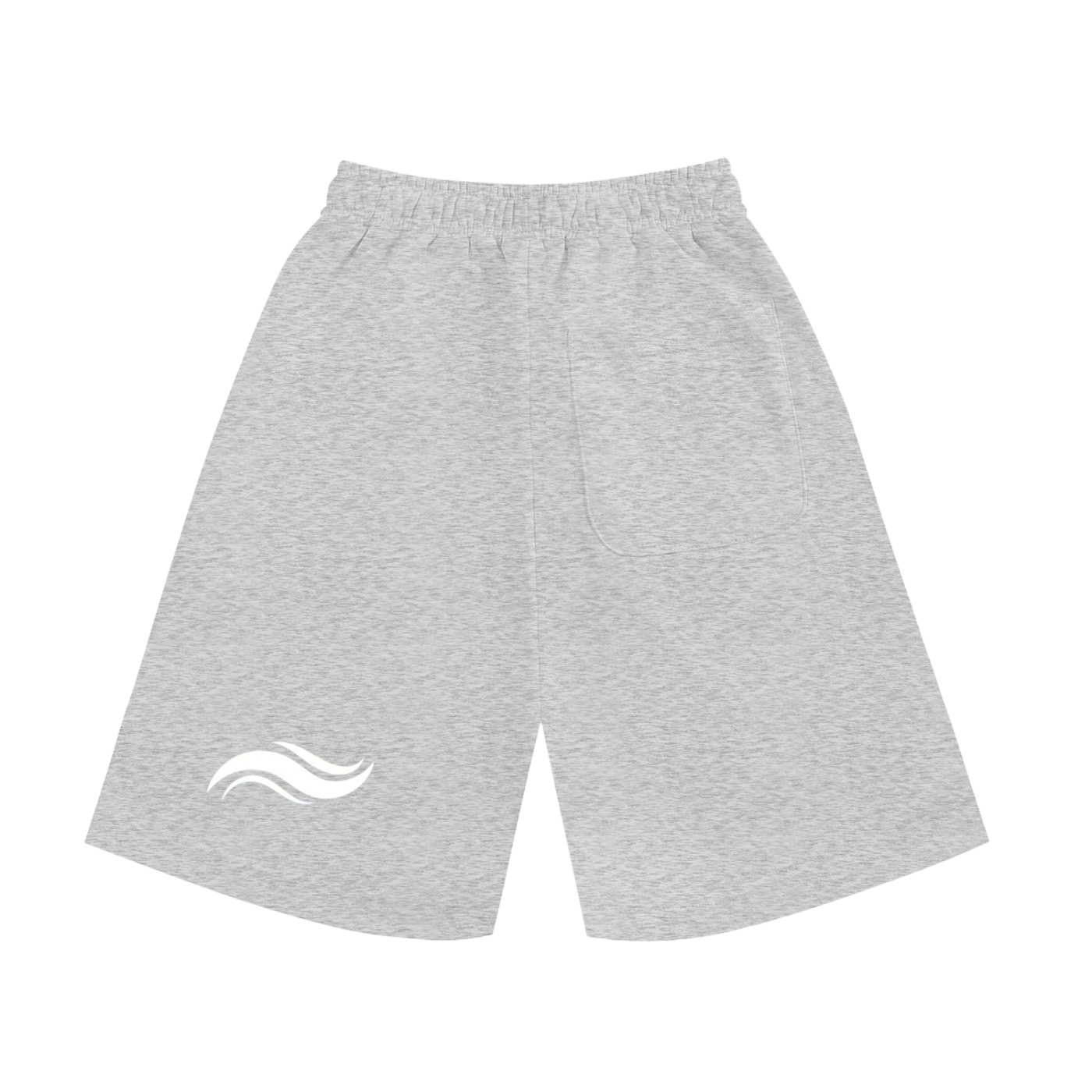 Summer Fashion Kids