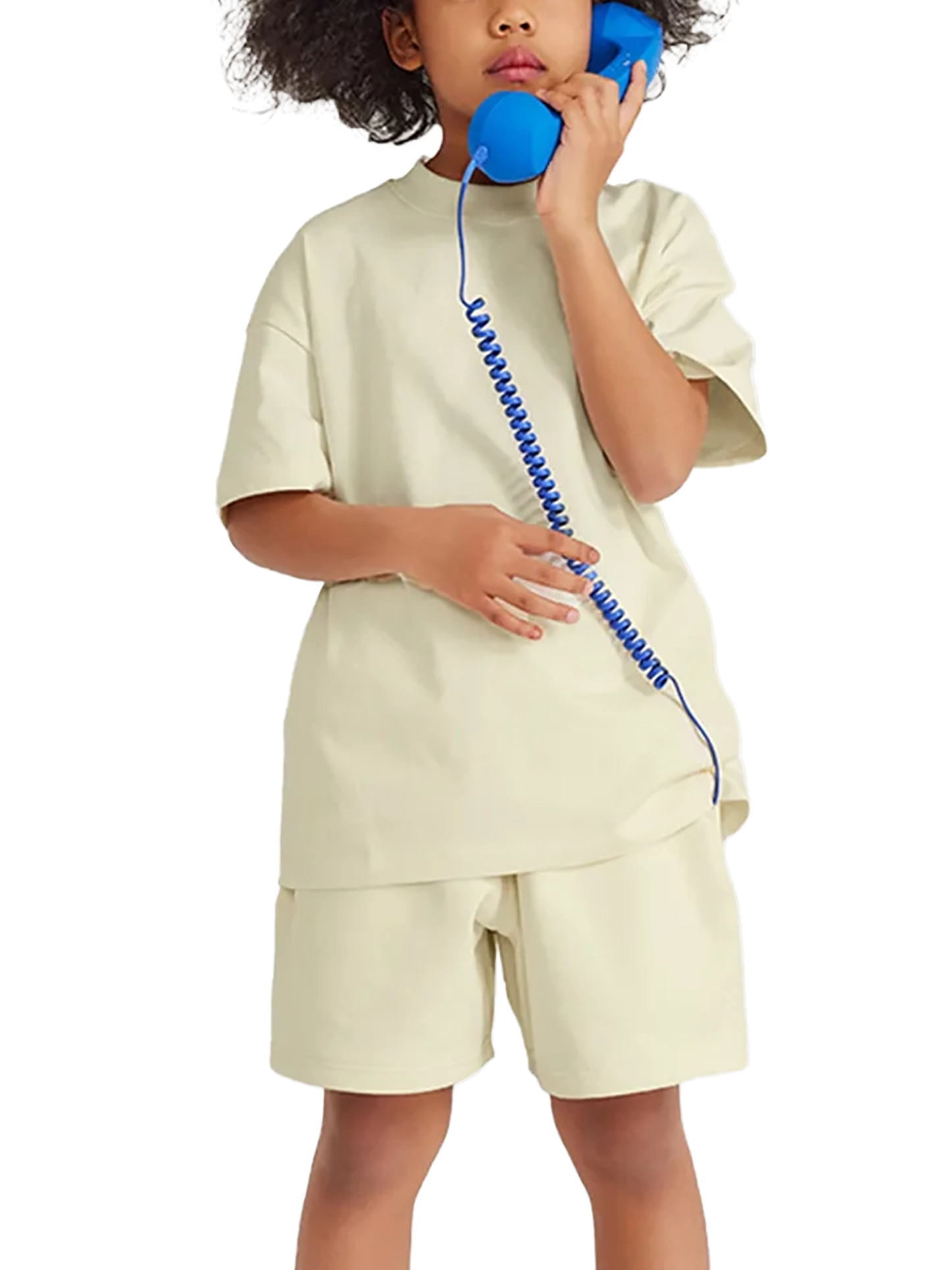 Essential Kids T-Shirt