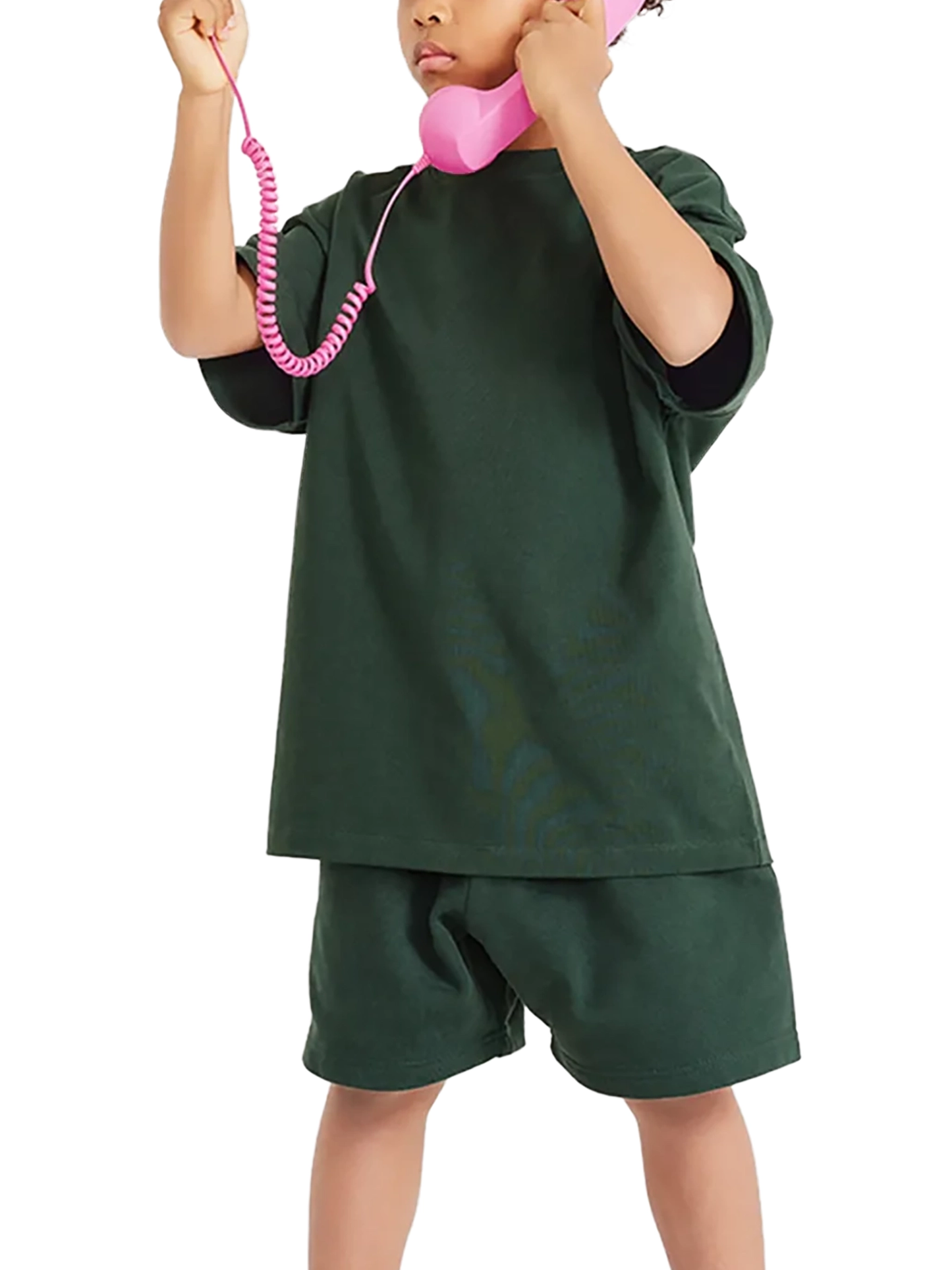Essential Kids T-Shirt