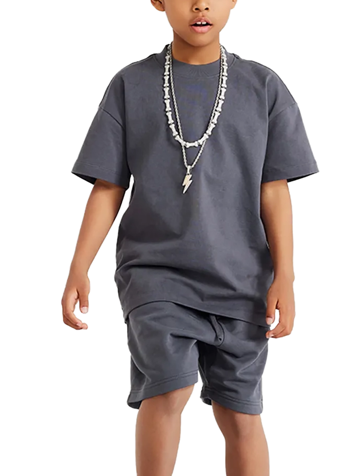 Essential Kids T-Shirt