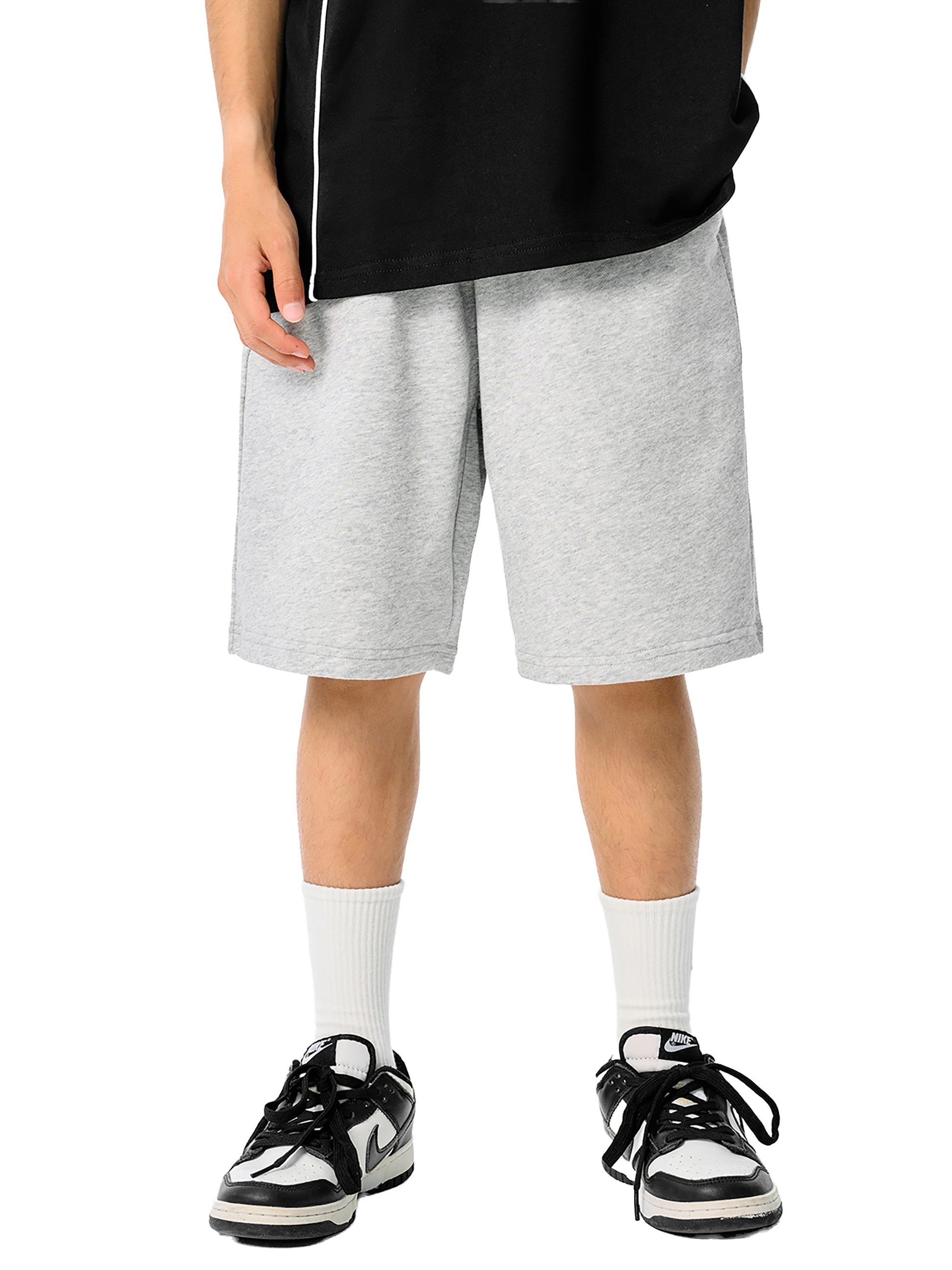 Summer Fashion Kids