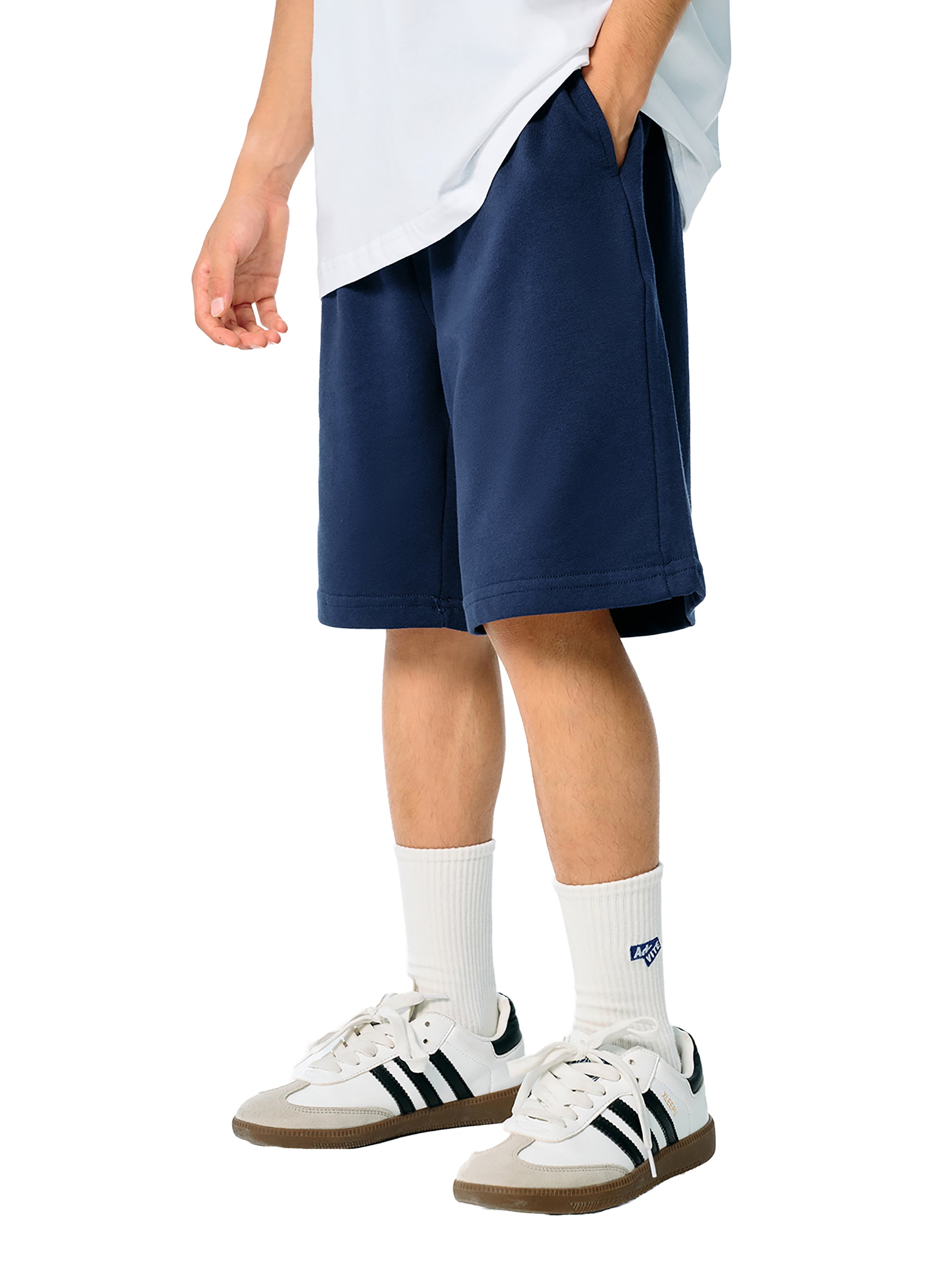 Summer Fashion Kids