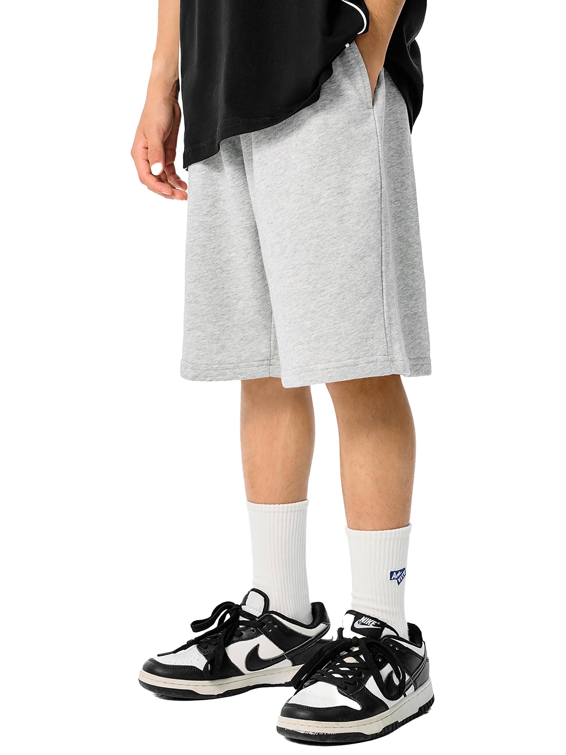 Summer Fashion Kids