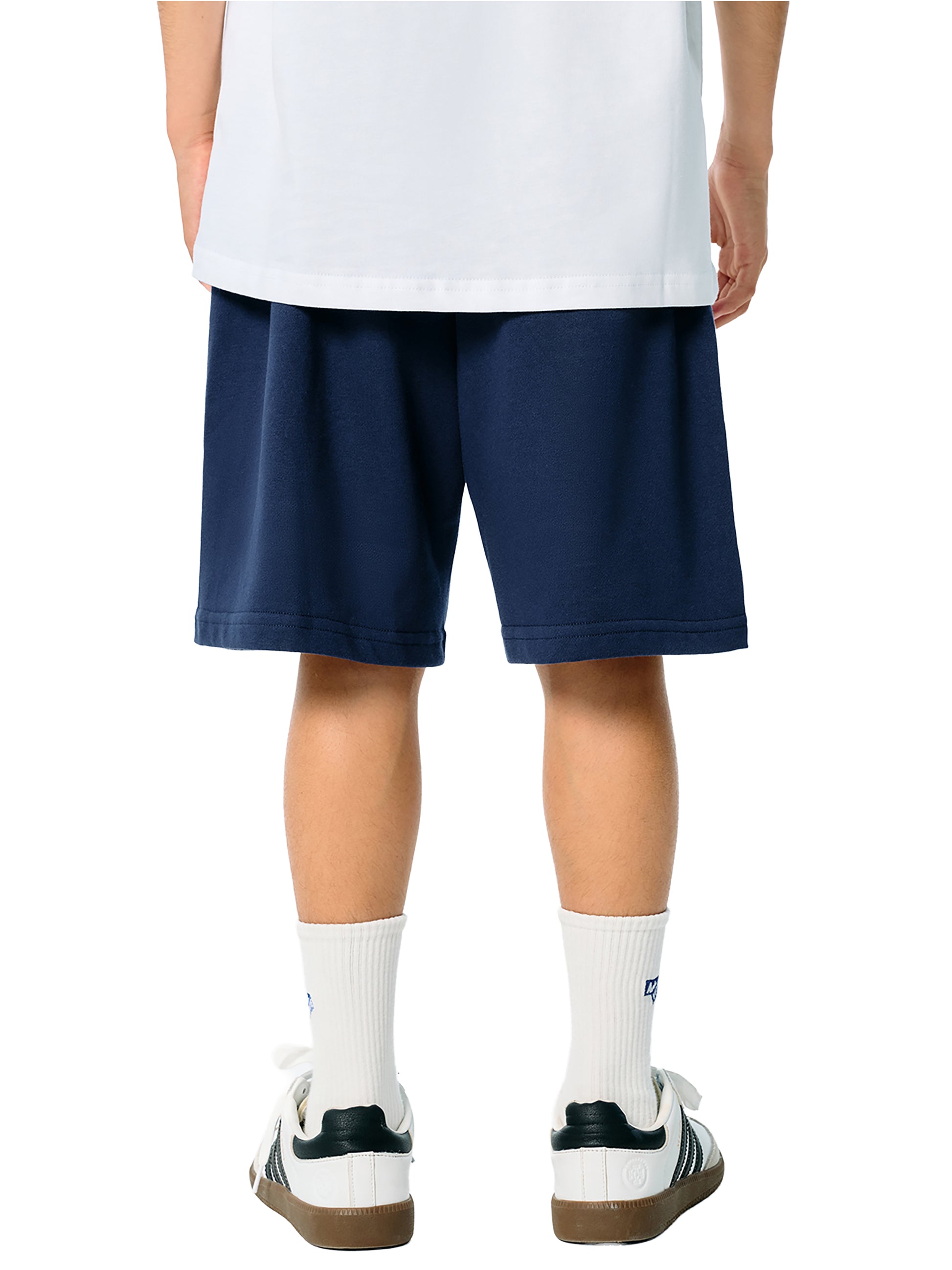 Summer Fashion Kids