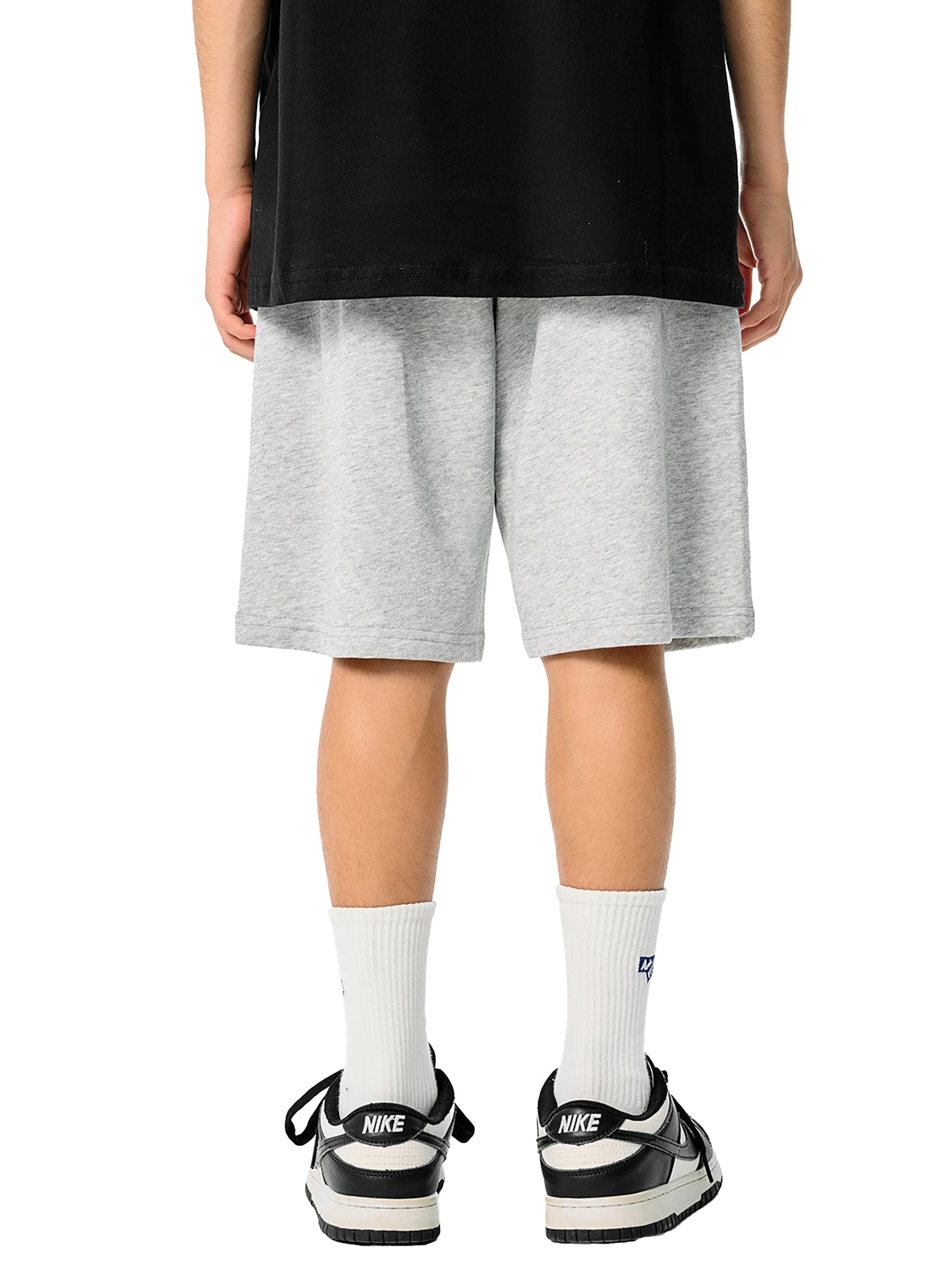 Summer Fashion Kids