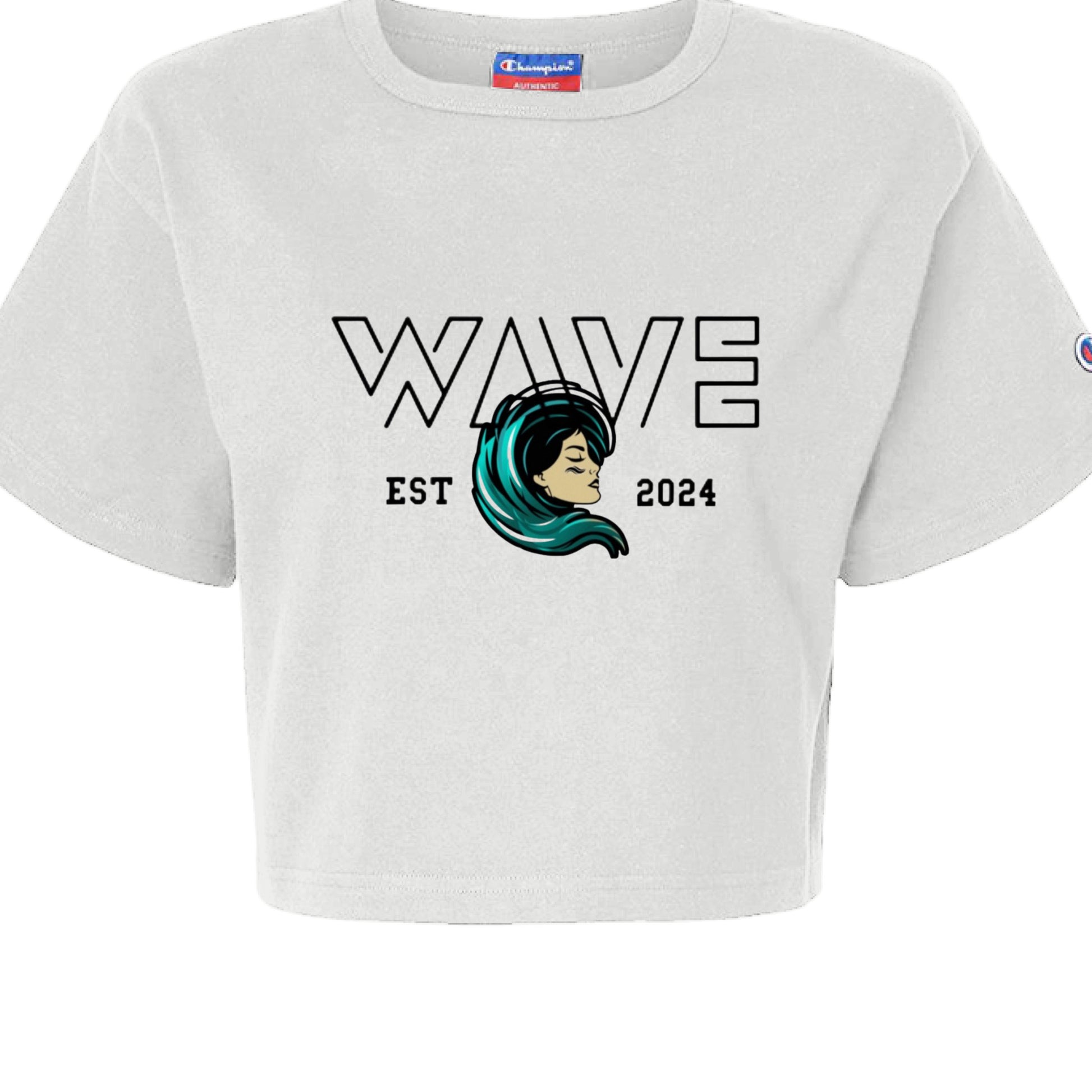 White - FRONT