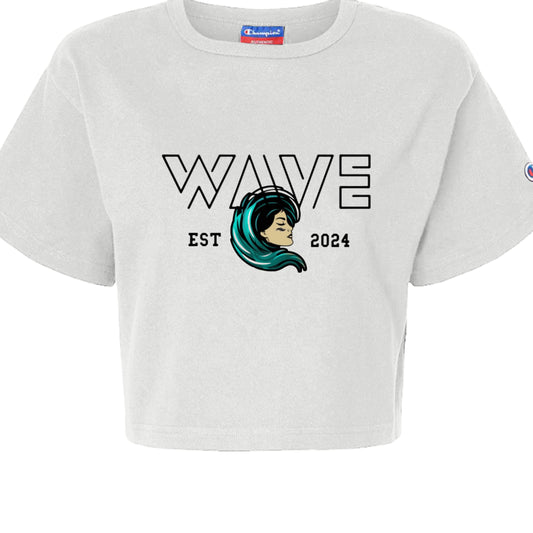 White - FRONT