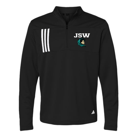 Black/ Grey Two - FRONT