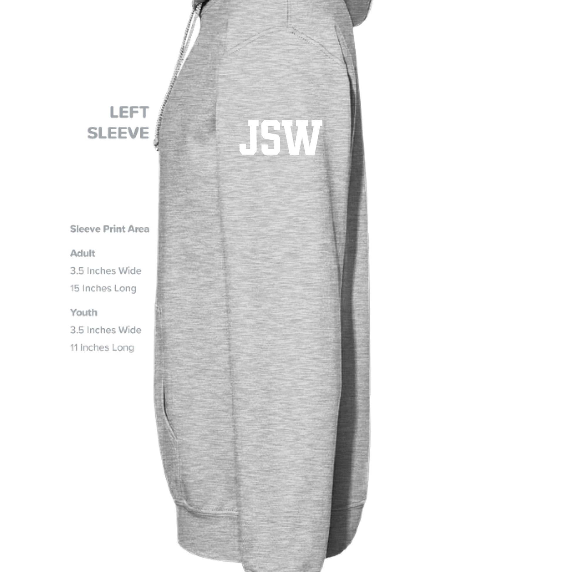 ASH - SLEEVE_LEFT