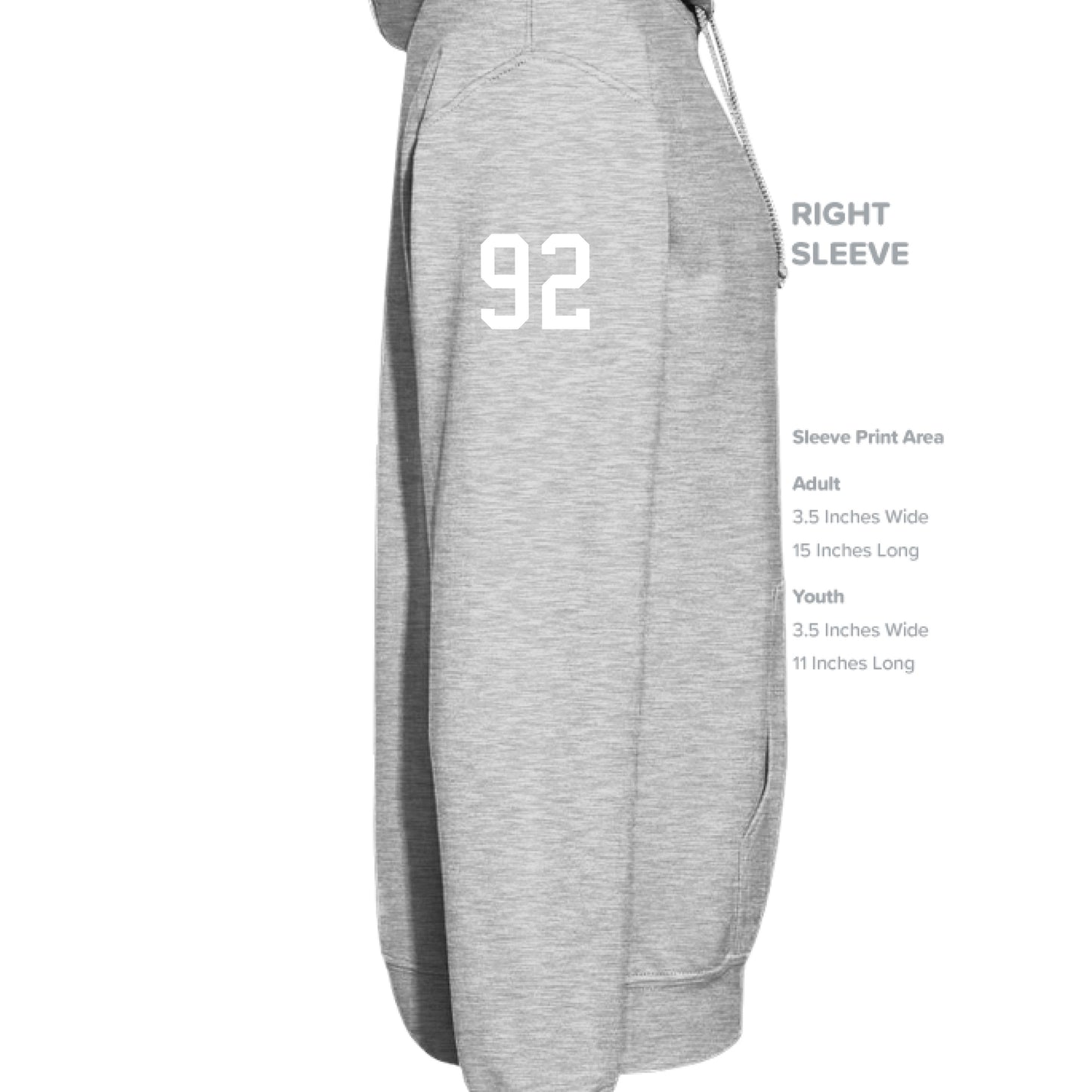 ASH - SLEEVE_RIGHT