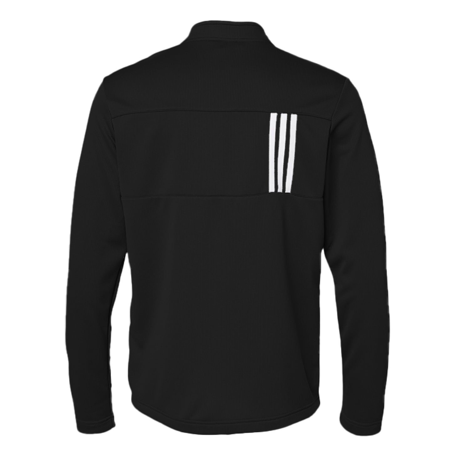 Black/ Grey Two - BACK