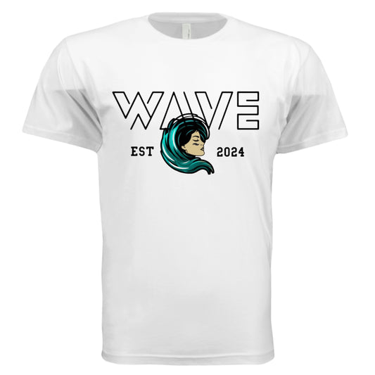 WHITE - FRONT