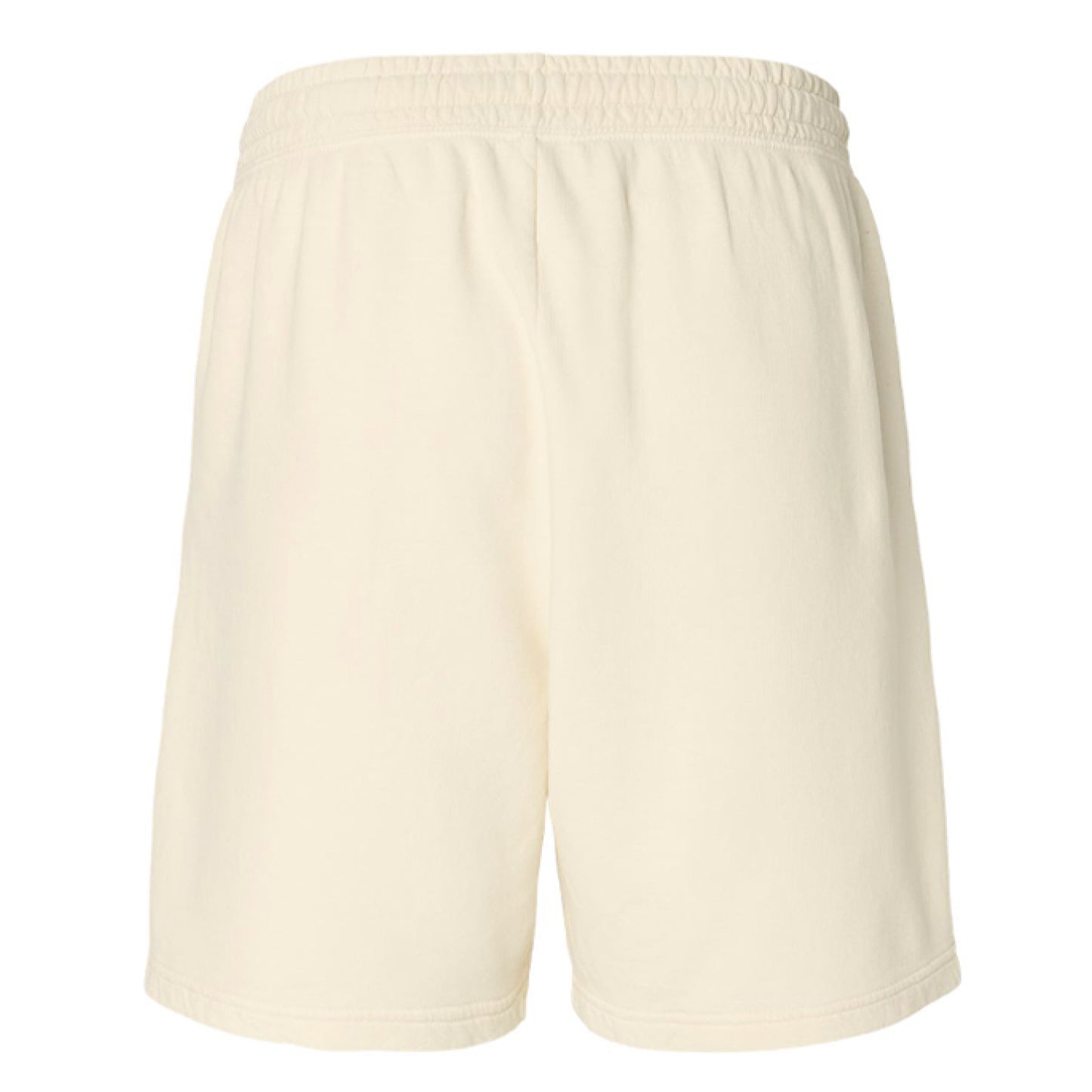 IVORY - BACK