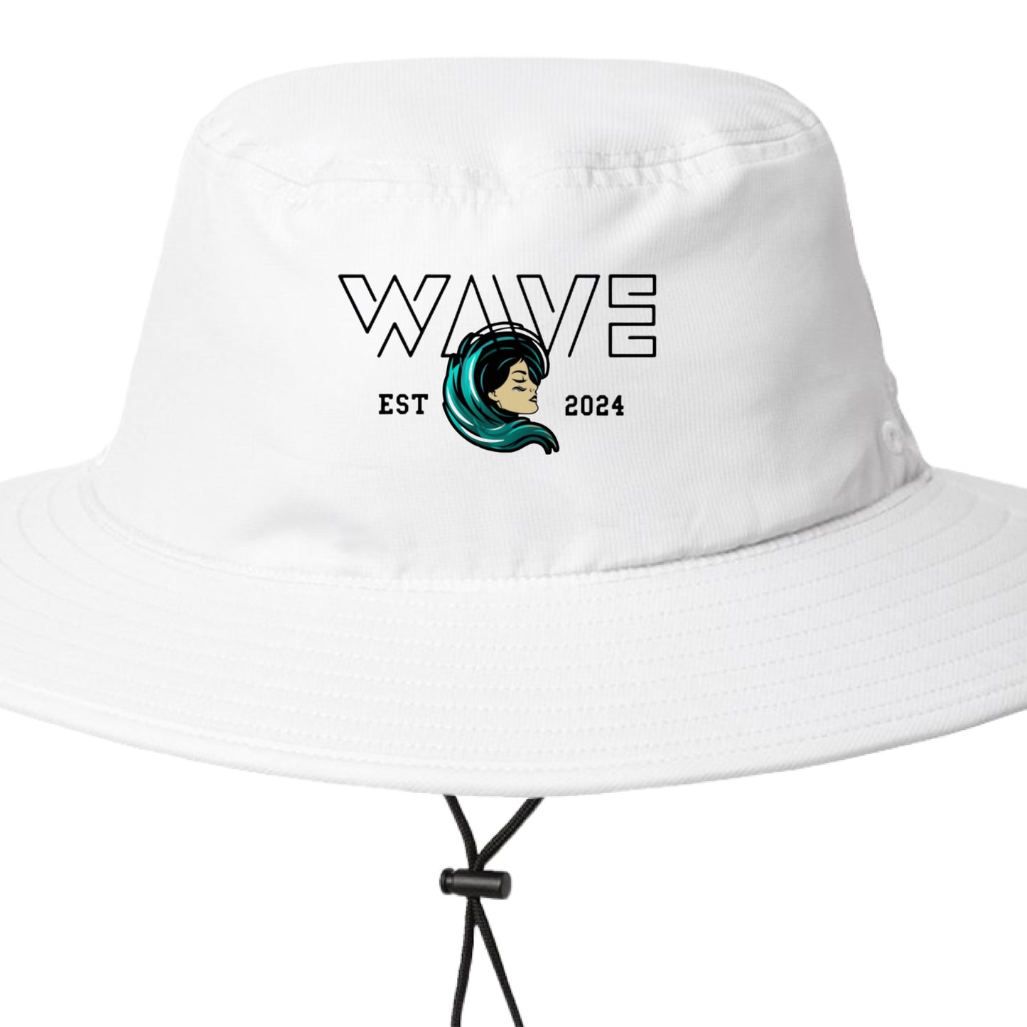 White - FRONT