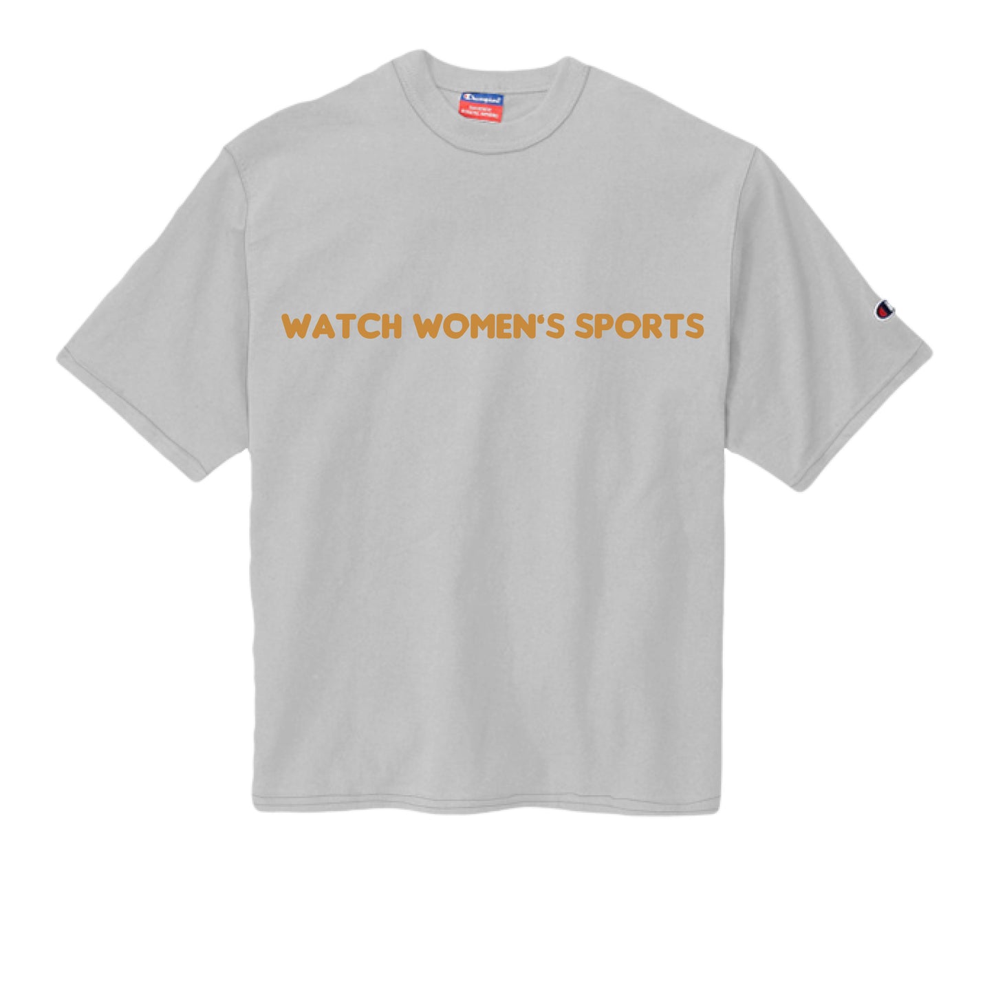 OXFORD GRAY - FRONT