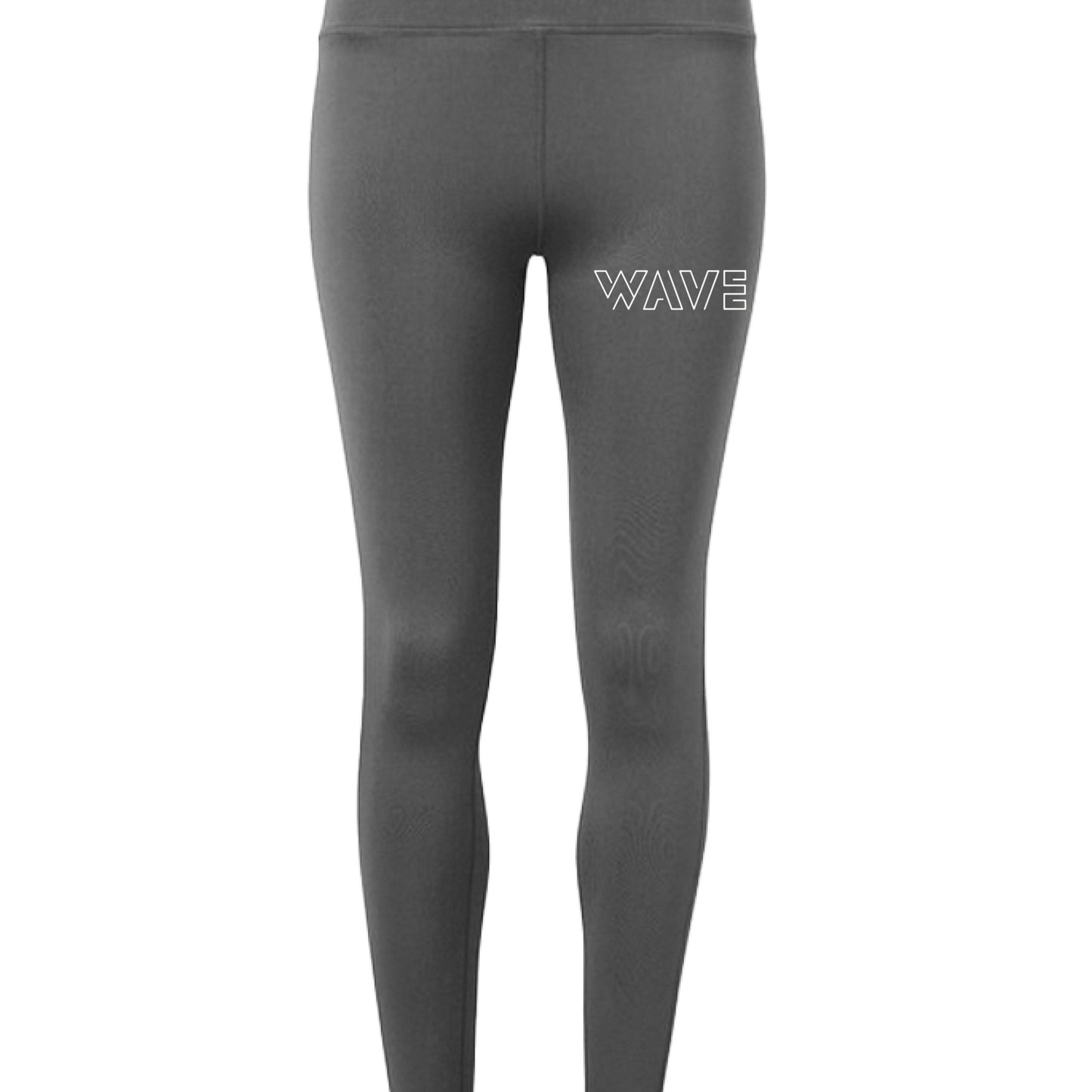 CHARCOAL - FRONT