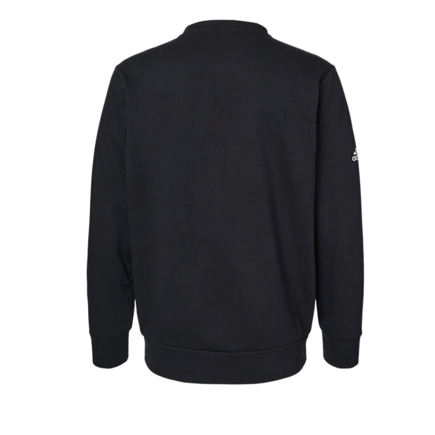 Black - BACK